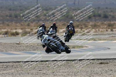 media/Oct-04-2025-CVMA (Sat) [[408bcdd6e4]]/Race 6-Formula Twins-Formula 40 UL/